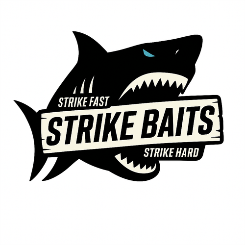 Strikebaits